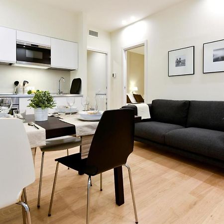 Bologna Dreams Apartment Exterior photo