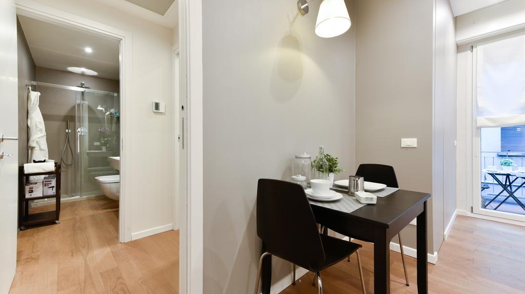 Bologna Dreams Apartment Exterior photo