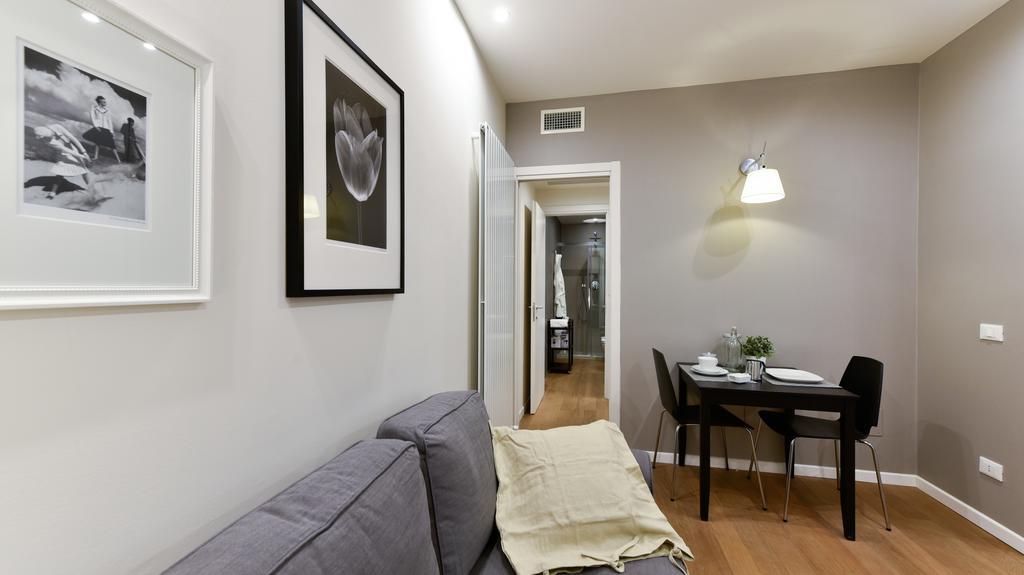 Bologna Dreams Apartment Exterior photo
