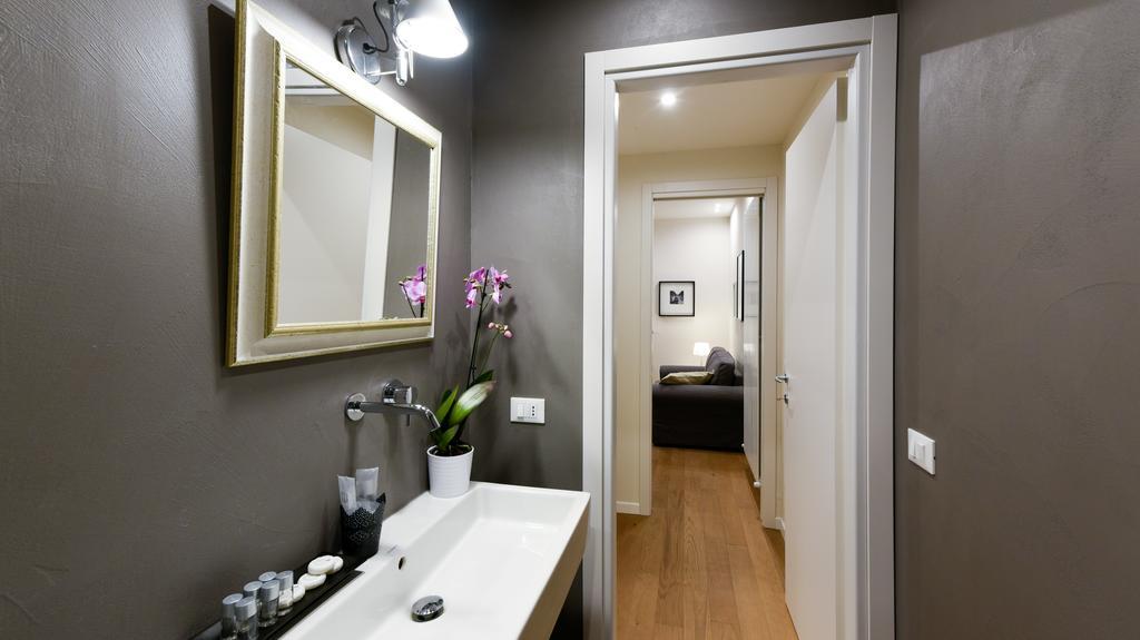 Bologna Dreams Apartment Exterior photo