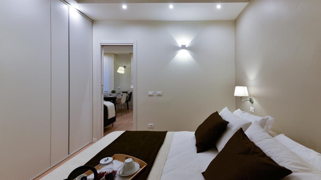 Bologna Dreams Apartment Exterior photo