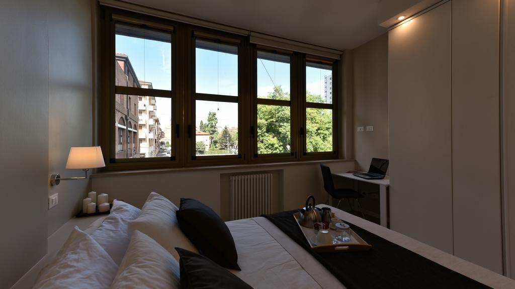 Bologna Dreams Apartment Exterior photo