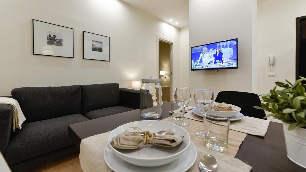 Bologna Dreams Apartment Exterior photo