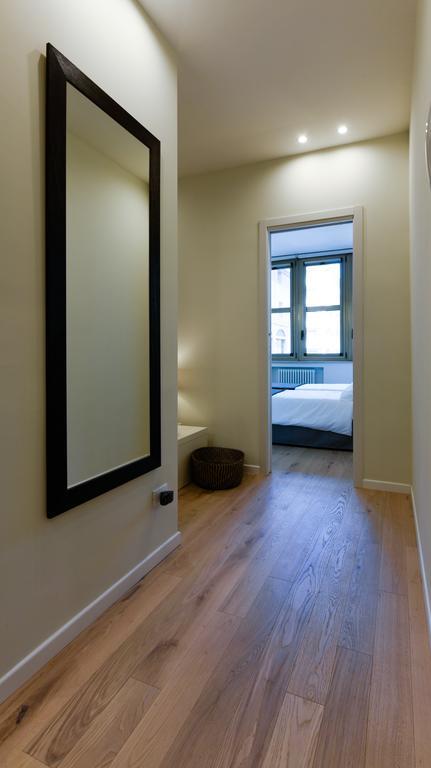 Bologna Dreams Apartment Exterior photo