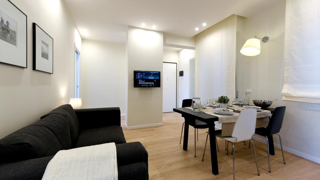 Bologna Dreams Apartment Exterior photo